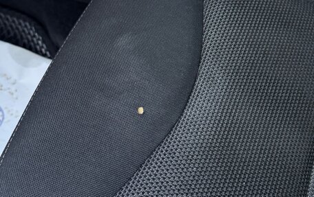 Citroen C4 II рестайлинг, 2015 год, 715 000 рублей, 24 фотография