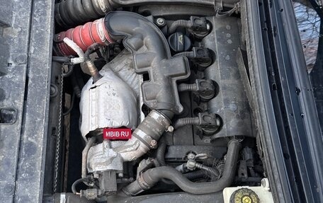 Citroen C4 II рестайлинг, 2015 год, 715 000 рублей, 18 фотография