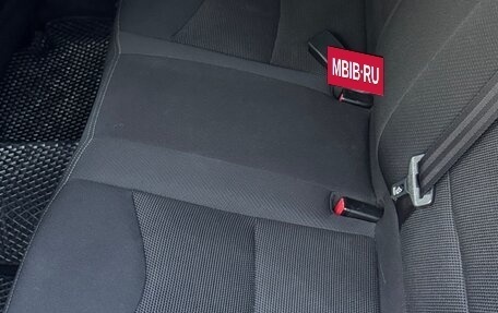 Citroen C4 II рестайлинг, 2015 год, 715 000 рублей, 28 фотография