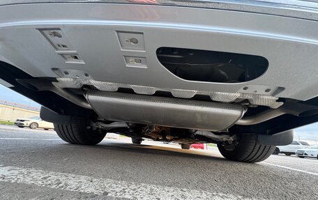 Volvo S90 II рестайлинг, 2021 год, 4 450 000 рублей, 2 фотография