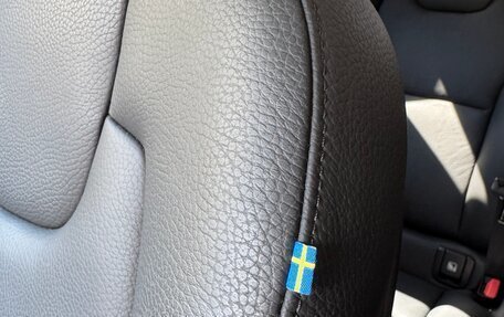 Volvo S90 II рестайлинг, 2021 год, 4 450 000 рублей, 14 фотография