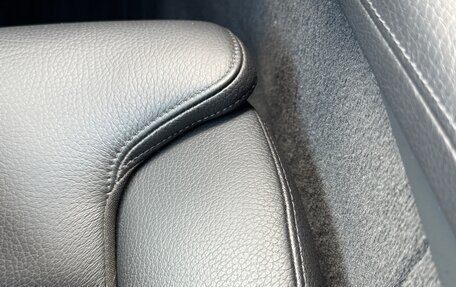 Volvo S90 II рестайлинг, 2021 год, 4 450 000 рублей, 15 фотография