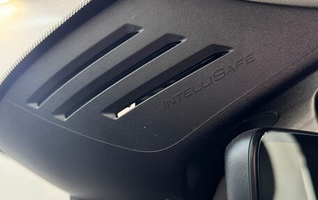 Volvo S90 II рестайлинг, 2021 год, 4 450 000 рублей, 19 фотография
