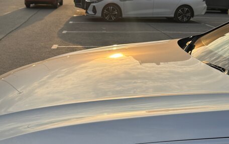 Volvo S90 II рестайлинг, 2021 год, 4 450 000 рублей, 21 фотография