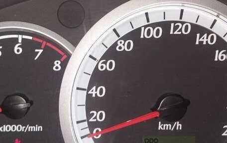 Chevrolet Lacetti, 2008 год, 400 000 рублей, 4 фотография