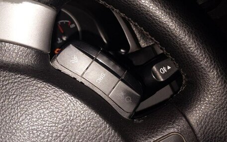 Chevrolet Lacetti, 2008 год, 400 000 рублей, 9 фотография