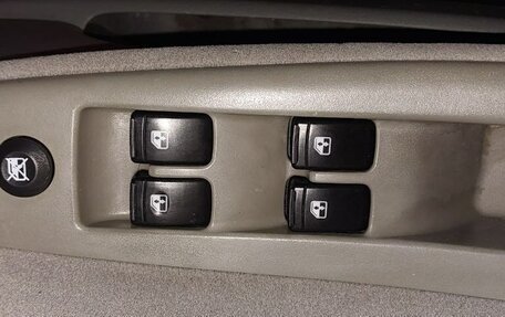 Chevrolet Lacetti, 2008 год, 400 000 рублей, 7 фотография