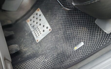 Chevrolet Lacetti, 2008 год, 400 000 рублей, 11 фотография