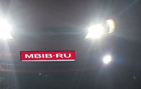 Chevrolet Lacetti, 2008 год, 400 000 рублей, 8 фотография