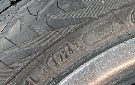 Mazda 2 III, 2008 год, 625 000 рублей, 32 фотография