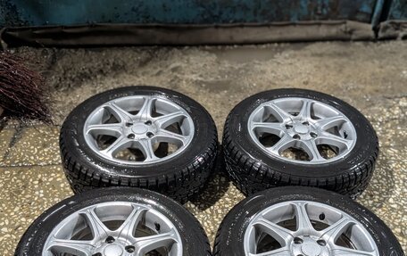 Mazda 2 III, 2008 год, 625 000 рублей, 39 фотография