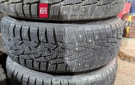 Mazda 2 III, 2008 год, 625 000 рублей, 31 фотография