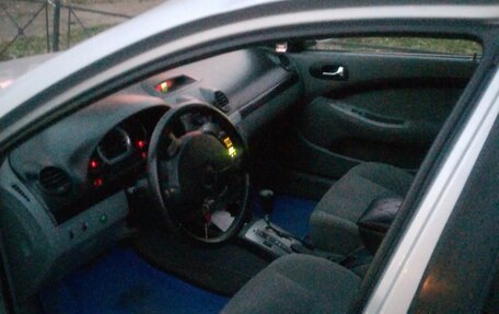 Chevrolet Lacetti, 2007 год, 320 000 рублей, 4 фотография