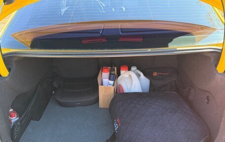 Audi A3, 2016 год, 2 450 000 рублей, 7 фотография