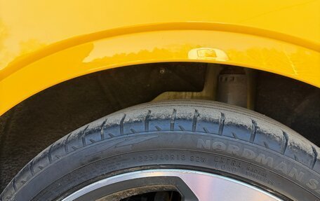 Audi A3, 2016 год, 2 450 000 рублей, 17 фотография