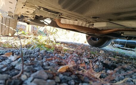 Nissan Note II рестайлинг, 2020 год, 1 450 000 рублей, 15 фотография