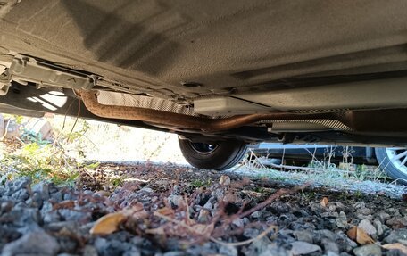 Nissan Note II рестайлинг, 2020 год, 1 450 000 рублей, 14 фотография