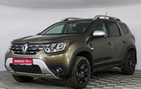 Hyundai Solaris II рестайлинг, 2015 год, 749 000 рублей, 1 фотография