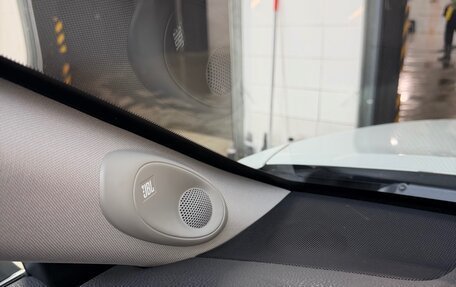 Toyota Camry, 2021 год, 3 180 000 рублей, 21 фотография