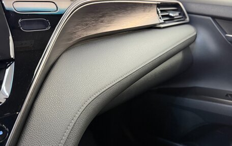 Toyota Camry, 2021 год, 3 180 000 рублей, 24 фотография