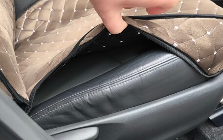 Toyota Prius v (+) I (ZVW40/41) рестайлинг, 2013 год, 1 499 000 рублей, 5 фотография