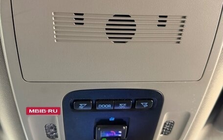 Toyota Camry, 2021 год, 3 180 000 рублей, 22 фотография