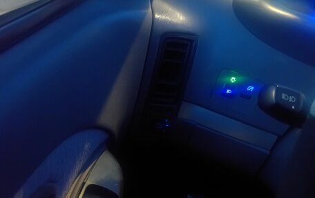 Chery QQ6 (S21), 2008 год, 135 005 рублей, 2 фотография