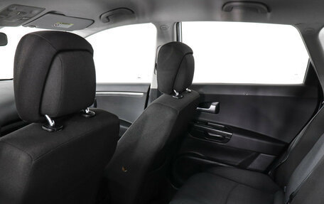 KIA cee'd I рестайлинг, 2011 год, 777 000 рублей, 12 фотография