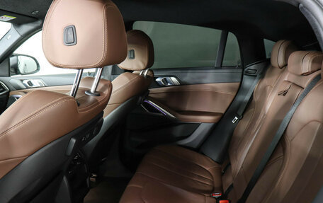 BMW X6, 2022 год, 8 499 000 рублей, 14 фотография