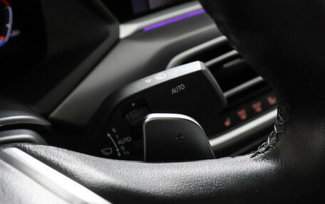 BMW X6, 2022 год, 8 499 000 рублей, 17 фотография