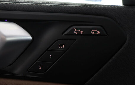 BMW X6, 2022 год, 8 499 000 рублей, 18 фотография