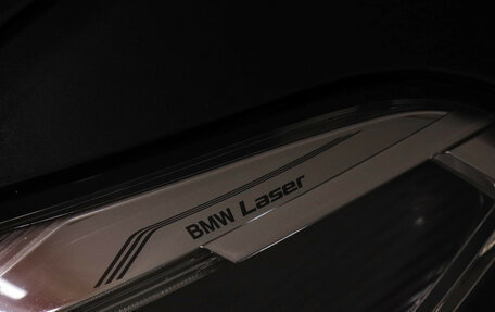 BMW X6, 2022 год, 8 499 000 рублей, 19 фотография