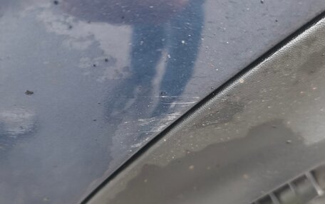 KIA Sportage IV рестайлинг, 2019 год, 2 250 000 рублей, 10 фотография