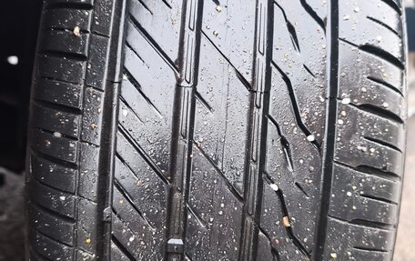 KIA Sportage IV рестайлинг, 2019 год, 2 250 000 рублей, 17 фотография