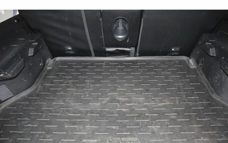 Nissan X-Trail, 2015 год, 1 649 000 рублей, 13 фотография