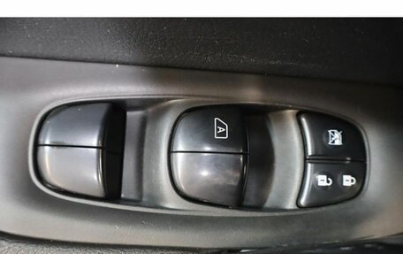 Nissan X-Trail, 2015 год, 1 649 000 рублей, 12 фотография