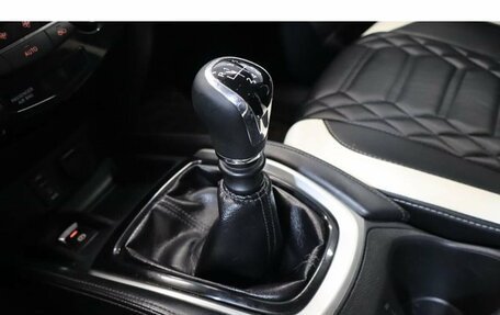 Nissan X-Trail, 2015 год, 1 649 000 рублей, 11 фотография