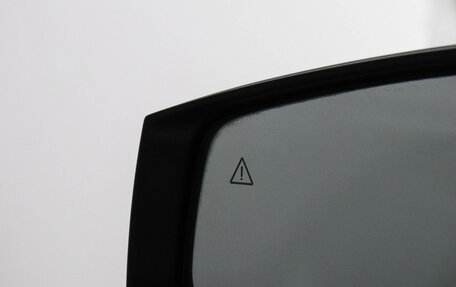 KIA Sportage IV рестайлинг, 2023 год, 3 490 000 рублей, 14 фотография