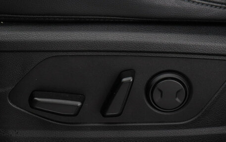 KIA Sportage IV рестайлинг, 2023 год, 3 490 000 рублей, 15 фотография