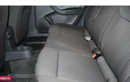 Volkswagen Polo VI (EU Market), 2021 год, 1 725 500 рублей, 7 фотография