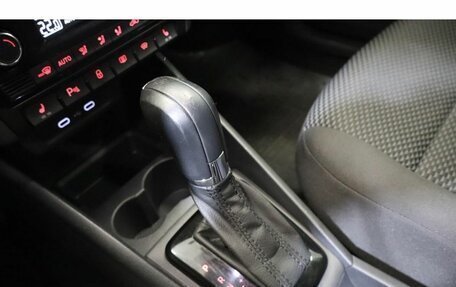 Volkswagen Polo VI (EU Market), 2021 год, 1 725 500 рублей, 12 фотография