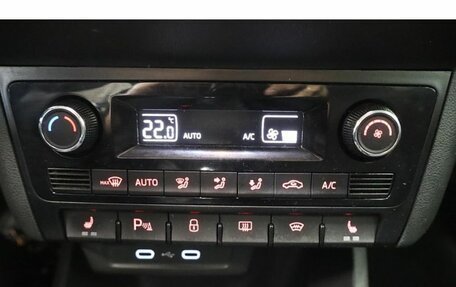 Volkswagen Polo VI (EU Market), 2021 год, 1 725 500 рублей, 11 фотография