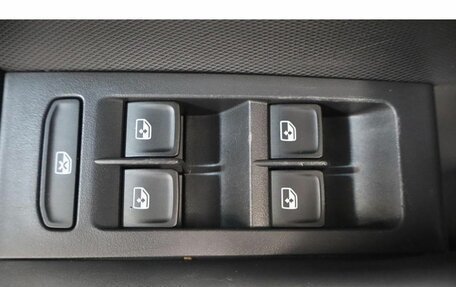 Volkswagen Polo VI (EU Market), 2021 год, 1 725 500 рублей, 13 фотография