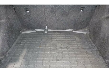 Volkswagen Polo VI (EU Market), 2021 год, 1 725 500 рублей, 14 фотография