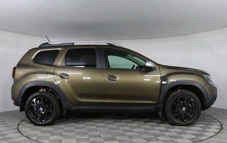 Hyundai Solaris II рестайлинг, 2015 год, 749 000 рублей, 4 фотография