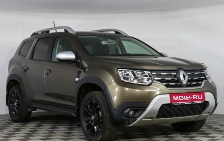 Hyundai Solaris II рестайлинг, 2015 год, 749 000 рублей, 3 фотография