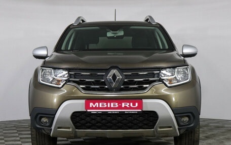 Hyundai Solaris II рестайлинг, 2015 год, 749 000 рублей, 2 фотография