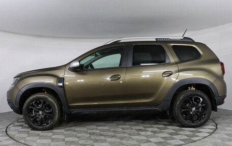 Hyundai Solaris II рестайлинг, 2015 год, 749 000 рублей, 8 фотография