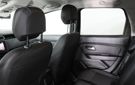 Hyundai Solaris II рестайлинг, 2015 год, 749 000 рублей, 12 фотография