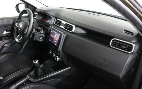 Hyundai Solaris II рестайлинг, 2015 год, 749 000 рублей, 10 фотография